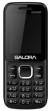 Salora C1 Champ