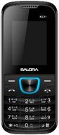 Salora KC 11