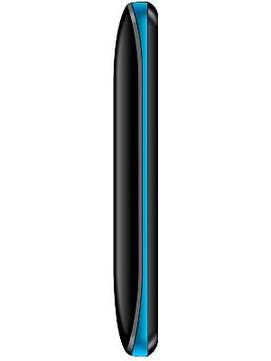 Salora KC 11