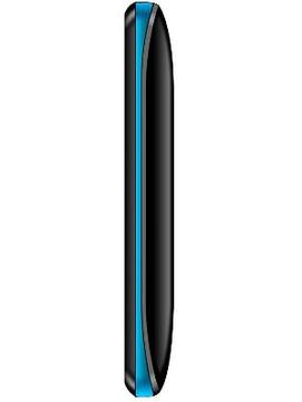 Salora KC 11