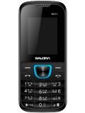 Salora KC 11 Price