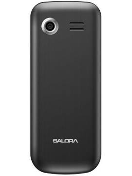 Salora KC12