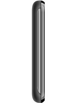Salora KC12