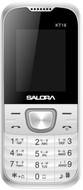 Salora KT18