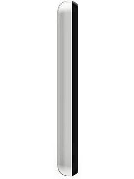 Salora KT24