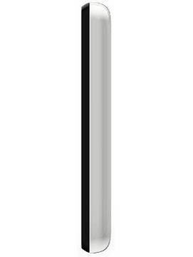 Salora KT24