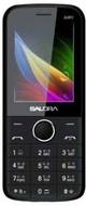 Salora KT24 Plus Airy