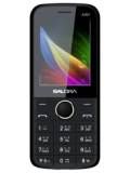 Salora KT24 Plus Airy Price