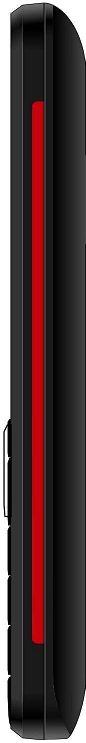 Salora KT24 Plus Arrow