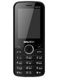 Salora KT24 Plus Arrow Price