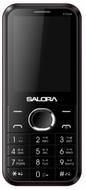 Salora KT24 Plus
