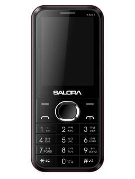 Salora KT24 Plus