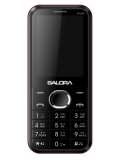 Salora KT24 Plus Price
