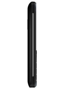 Salora KT24 Plus Sport