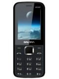 Salora KT24 Plus Sport Price