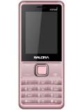 Salora KT24 Plus Vishaal Price