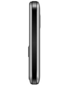 Salora M320i