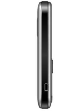 Salora M320i