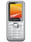 Salora M320i Price