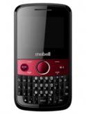 Salora M555 Price