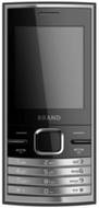 Salora M570