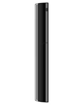 Salora M570