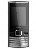 Salora M570