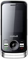 Salora M610