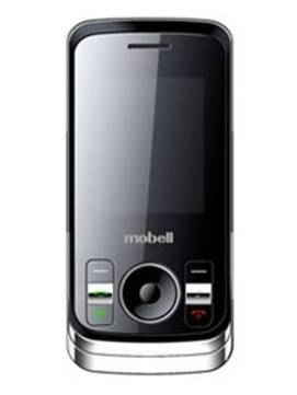 Salora M610