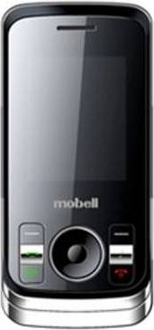 Salora M610