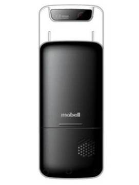 Salora M610