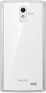 Salora Njoy G E5