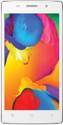 Salora Njoy G E5