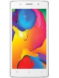 Salora Njoy G E5 Price