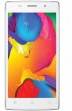 Salora Njoy G E5