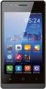 Salora Njoy X E4