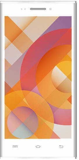 Salora Njoy X E6
