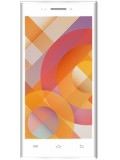 Salora Njoy X E6 Price