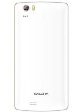 Salora Njoy X E7