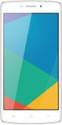 Salora Njoy X E7
