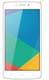 Salora Njoy X E7