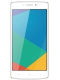 Salora Njoy X E7 Price