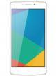 Salora Njoy X E7