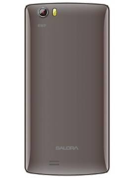 Salora Njoy X E8