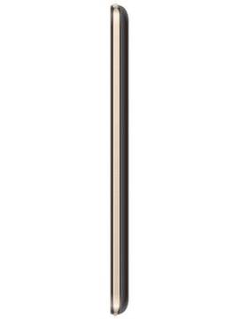 Salora Njoy X E8