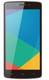 Salora Njoy X E8