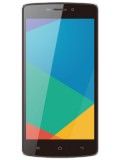 Salora Njoy X E8 Price