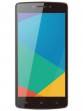 Salora Njoy X E8