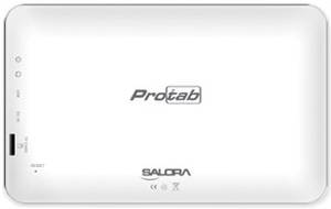 Salora Protab
