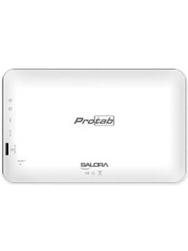 Salora Protab